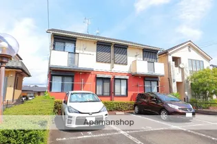 IL PLAZZO Bの画像