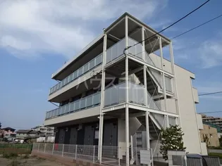 リブリ AVENEの画像