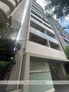 ラティエラ文京音羽の画像