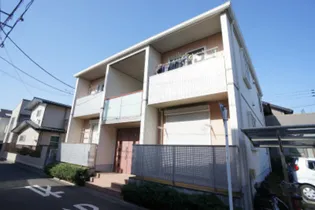 VILLA PINEの画像