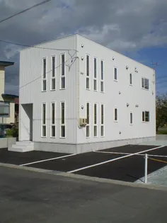 SU SAGEの画像