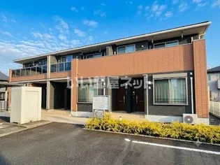 グローリー渡町IIの画像