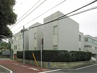 コルティーレの画像
