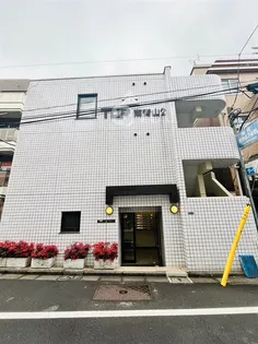 TOP南青山第2の画像