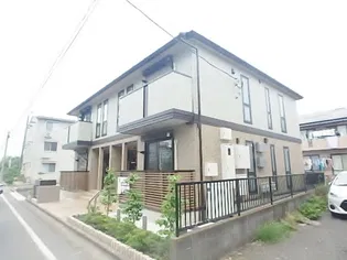 リヴェールの画像