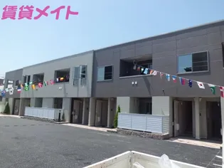 ユニヴァリィI Sの画像