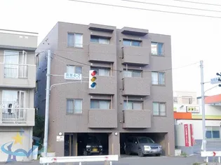 ル セルシエの画像