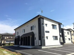 ルミナスAの画像