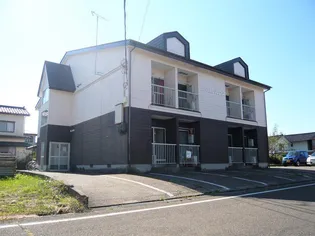 ランセルハウスの画像