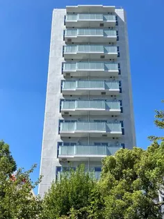 東京都台東区蔵前4【マンション】の外観