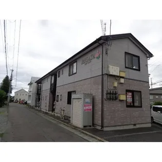 レガッタの画像