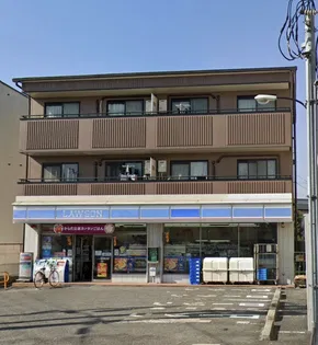 マンション奥野の画像