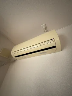 グランコート【2階】の内装