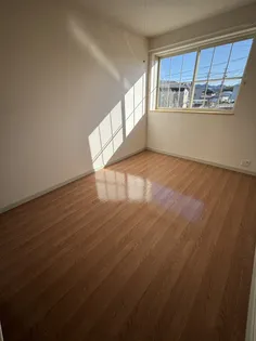 グランコート【2階】の内装