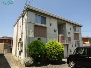 小林アーバンハイツの画像