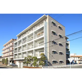 エイブル3の画像