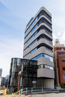 ルミークスイート麻布十番の画像