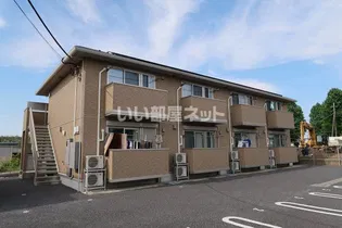 LANDパル Aの画像