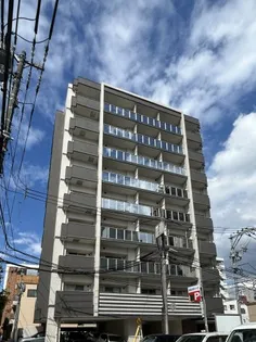 KHS FIRSTの画像