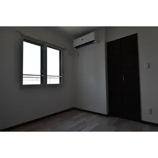 MRK創成川通【5階】の内装