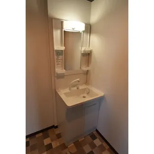 MRK創成川通【5階】の内装