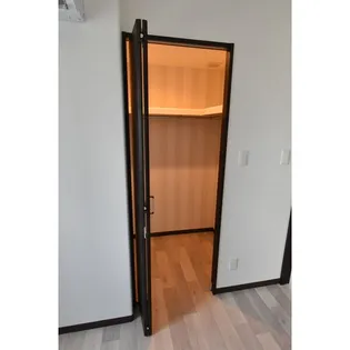 MRK創成川通【5階】の内装