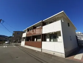 サウス バイオレットの画像