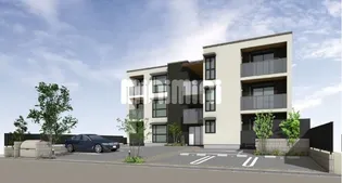 ホワイトベースの画像