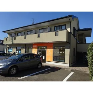 ロイヤルハイツ高玉町の画像