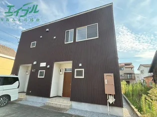 CASA ELCONDORの画像