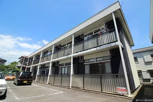 アートコア5の画像