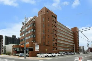 キャトルセゾンの画像