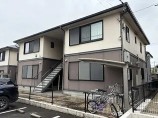 ウッディベルDの画像