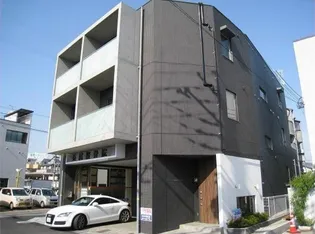 ケアステーションKYOTOの画像