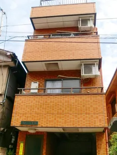 ストーク千住の画像