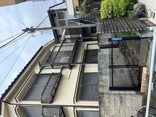 共和ハイムの画像