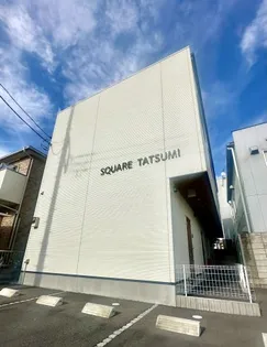 SHIMOSHIBA PITの画像