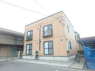 レイクフィールドIIの画像