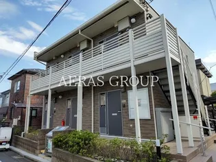 レオネクストベル フォンターナの画像