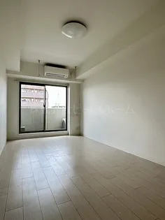 ビバリーホームズ下赤塚【5階】の内装