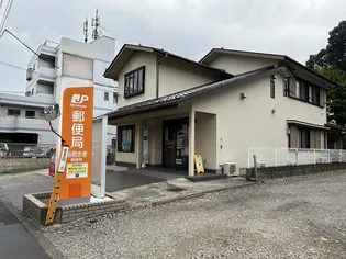 ビバリーホームズ下赤塚【5階】の周辺