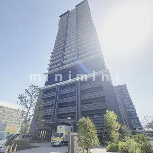 熊本県熊本市西区春日3【マンション】の外観