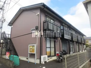 リュエルAの画像