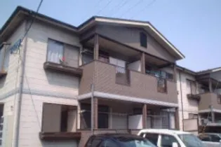 コスモスの画像