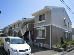 ファンタスト辻野Iの画像