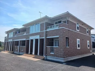 フォンテーヌ ブローBの画像