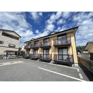 ノーブルサイトの画像