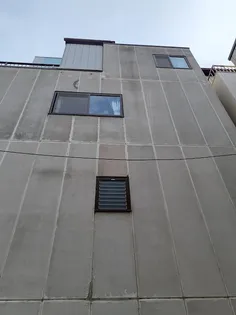 東京都墨田区錦糸4【一戸建】の外観