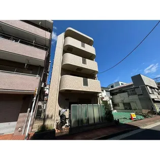 アーサクラスト海老澤の画像