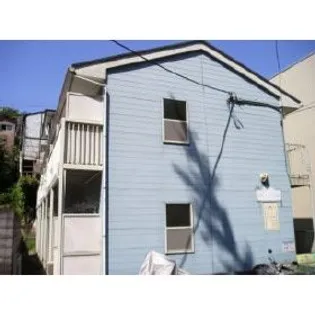 グレイス三田の画像